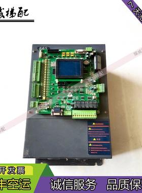 瑞生电梯一体机变频器CYLON-S-407/h00w08p3主板原厂现货出售询价