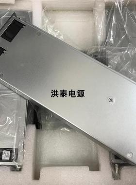 中恒MR482000MH-ZJ通信电源ZHR481800GM整流模块询价