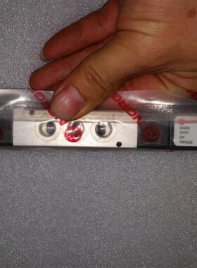 电磁阀V60A511A-A2 V60A511A-A3 现货看描述议价询价