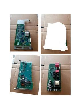 AB PN-104389  PN-43286  PN-118363议价395775-A01 PN-14103询价