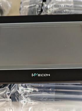 维控触摸屏4.3寸 7寸10.2寸PI3043ie PI2070ie PI3070ie PI31询价