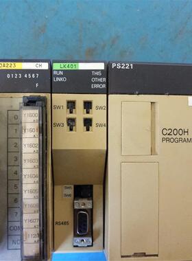 原装拆机 IA122 O12CH/IA122 CH/OA223 CH/LK401/PS2210A223 询价