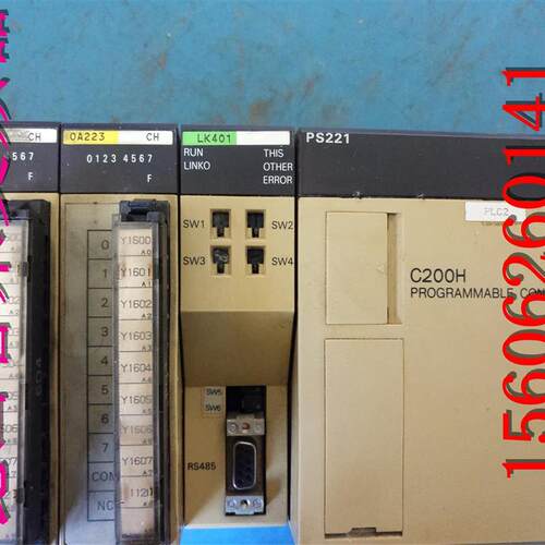 原装拆机 IA122 O12CH/IA122 CH/OA223 CH/LK401/PS2210A223 询价