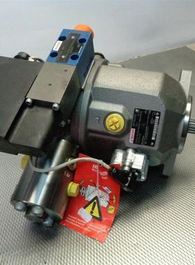 Rexroth R901358281 SYDFEE-3X/180R-VSB32U99-0000-A0A0VX2询价