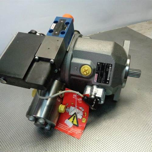 Rexroth R901358281 SYDFEE-3X/180R-VSB32U99-0000-A0A0VX2询价