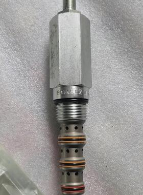 派克顺序阀BO4K4J-Z-N-S-JJ PRH101S30插装阀 其他型号请咨询
