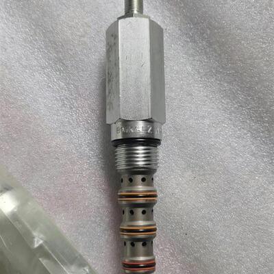 派克顺序阀BO4K4J-Z-N-S-JJ PRH101S30插装阀 其他型号请咨询