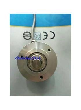 现货全新编码器ESP5810-001G5000BZ1-5L/12-24F询价