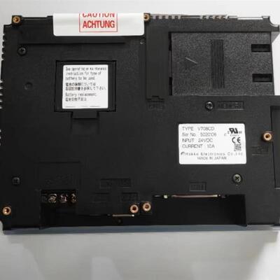 富士V708CD/SD.V712iS.V710iS.V808SD.V808CD.V806CD.V806CD询价