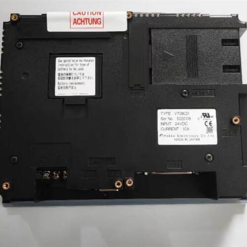 富士V708CD/SD.V712iS.V710iS.V808SD.V808CD.V806CD.V806CD询价
