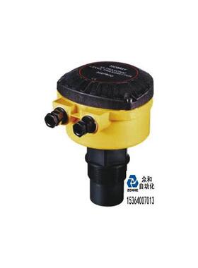 进口液位计超声波液位开关Mobrey MSP422 2in,BSPT,420mA,Mow询价