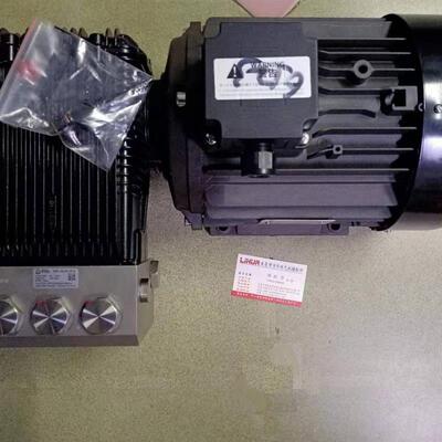 意大利ANNOVI REVERBERI柱塞泵RK-SS 21.15询价