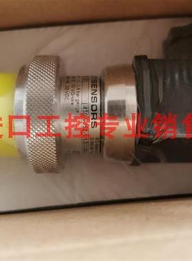 BD SENSORS传感器LMP331 430-V152-1-1-3-1-100-3-000原装现询价