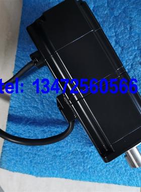 安川伺服电机SGMAH-02A1A2C/02A1A4C/02A1A6C原装现货出售 询询价