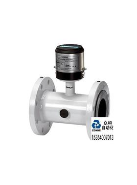 流量计Flow Sensor Fitting Siemens  7ME68104HC311AA0询价