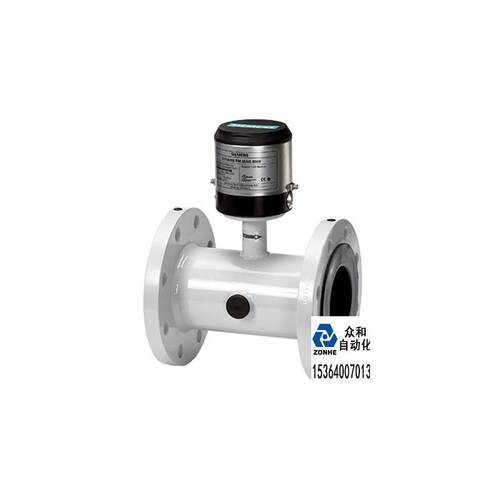 流量计Flow Sensor Fitting Siemens  7ME68104HC311AA0询价