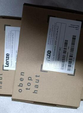 E82ZAFCC100  E82ZAFCC010 供应lenze模块库存实物议价