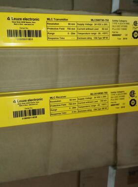 劳易测MLC500 501T90 MLC510 520R90-1200 1050 900 750 600 450