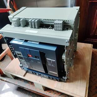 NW20N1 施耐德 NW25N1询价 NW16N1 NW12N1 NW08N1 NW10N1