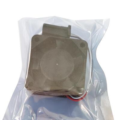 1608KL-05W-B39 A90L-0001-0510 发那科原装主轴风扇现货询价