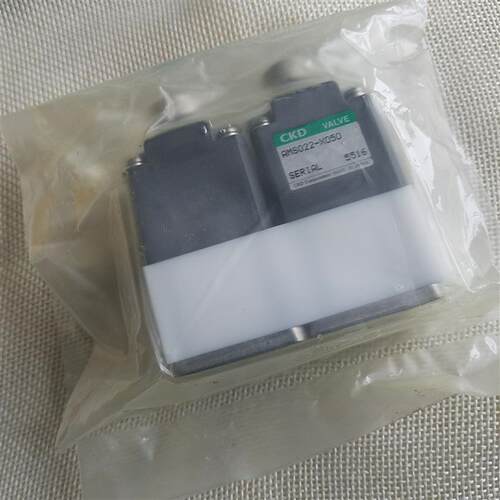 现货CKD原装正品药液阀AMS022-X050询价