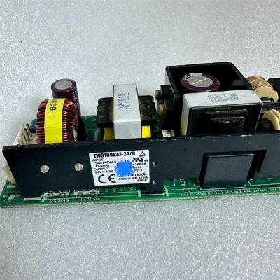 拆机二手 LAMBDA ZWS100BAF-24/R 电源询价