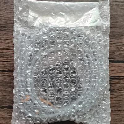 全新原装未拆封 堡盟 FHDM 16P5001/0500 光电传感器 现货销询价