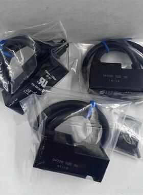 原装正品德国力士乐Rexroth电磁阀R404040041/0493832506现货询价