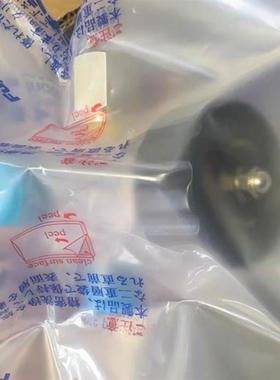 FUJIKIN富士金 1/4 三通隔膜阀FUNDTB-71G-6.35全新原装询价