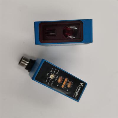 现货销售德国Wenglor/威格勒CP70QXVT80高精度测距光电电传感询价
