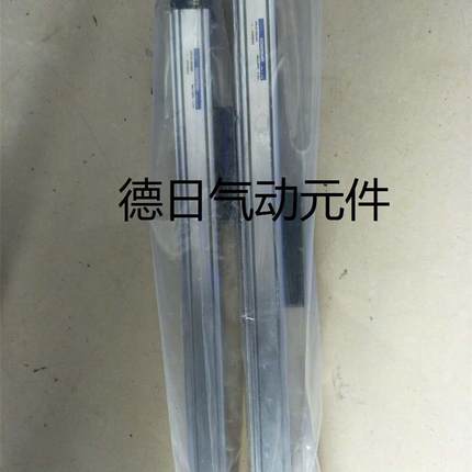 现货KOGANEI原装/小金井ORCA20x450x475x500x520x550x570x600询价