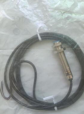 全新原装未拆封 SICK IME12-04BPOZW2S 1040770 接近开关 现询价