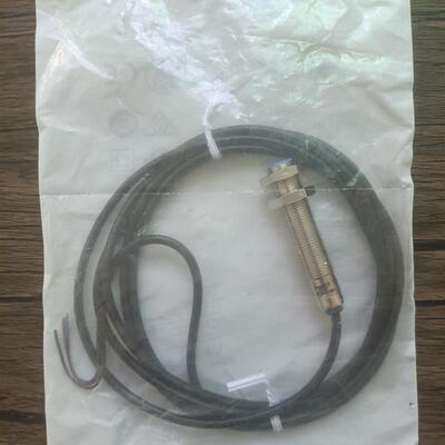 全新原装未拆封 SICK IME12-04BPOZW2S 1040770 接近开关 现询价