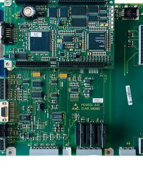电梯配件 电梯变频器主板ID.NR.431087主板590880成套现货出询价
