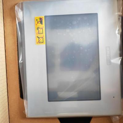 普洛菲斯PFXGP4401WADW.PFXGP4501TADW.PFXGP4301TADW询价