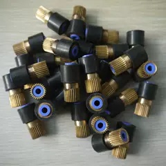 硕方TP70，TP76.TP-80A，TP-86A，TP-70i，TP-76i线号机原装胶轮