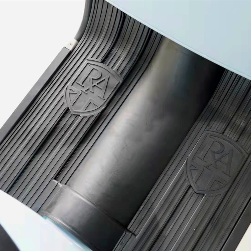 原厂摩托车精品配件实用脚垫踏脚