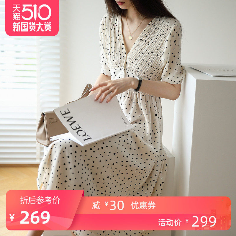 网友分享在meiguo.com的图片