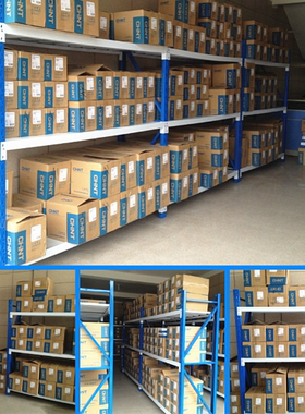 PW1231AL只做原装优势库存长期订货  元器件BOM表配单可开票