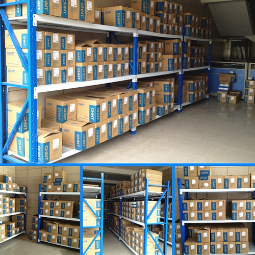 FDB2532 MOS(场效应管)只做原装优势库存长期订货  元器件BOM表配