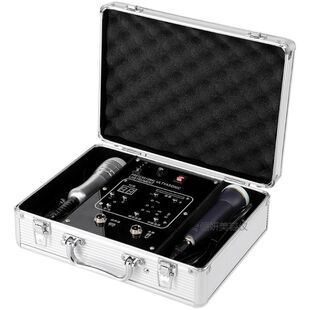 冷热导入仪超声波美容仪器面部导出排毒精华导入脸部冰锤冰敷院用