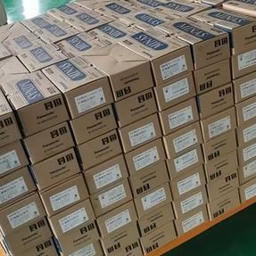 咨询议价:SMA041MS1A MSM1A04S1G MSMA041S1Q 松下电机,质保一年