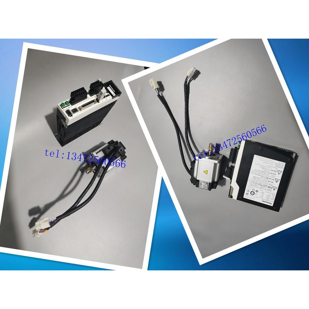 维修议价:驱动器MA现HT1505/21507NA3/MBDHT510DNA3货出售议价