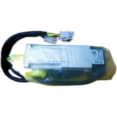 维修议价:MHMJ042G1/UMHMD0142GU,MSMJ02G1U,伺服电机，库存4有