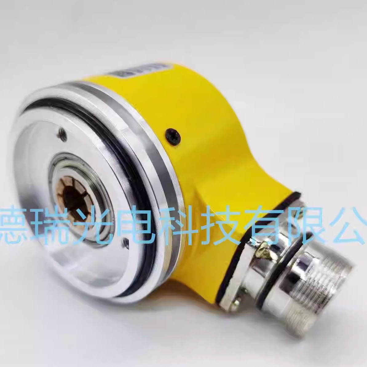 S738A国产现货0.5全新旋转编码器