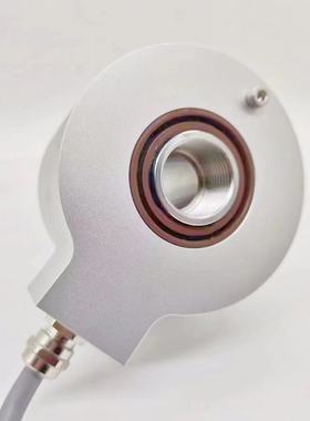 麦德瑞编码器SCH86BEX-1024-AL-MP-05-00-67-00-EC03-A防爆编码器