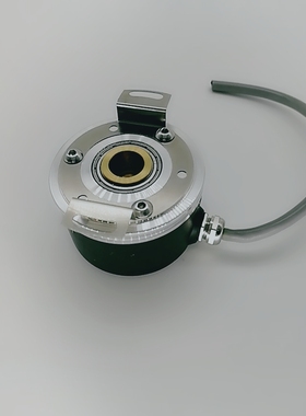 ITD21A4Y82-2048H  NIKRIE14D-37269编码器现货包邮质保二年