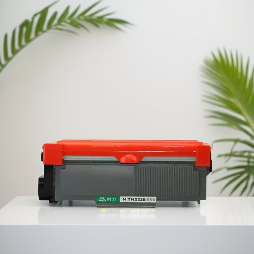 耐力兄弟7080D硒鼓打印机墨盒