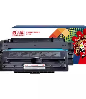 天威原装硒鼓适用惠普hp16A硒鼓hp5200t 5200th 5200n Q7516A 佳能 LBP3500 3900 3950 打印机碳粉盒 CRG509