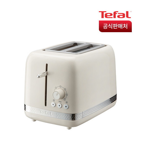 TEFAL/特福多士炉烤面包片